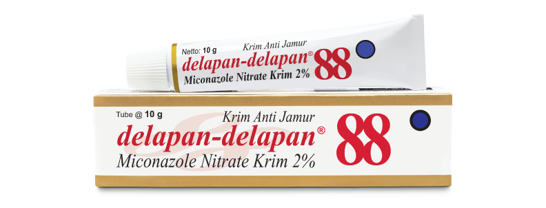 Meccaya Pharmaceutical